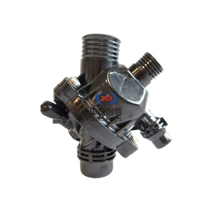 Suitable for BMW X1 Z4 E82 E87) E91 E92 E93) E61) E64) E66 E67) X3