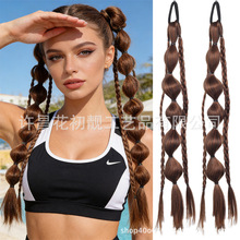 �ٰl�p���RβŮ��������黨���\����С�p�ӾW�t���J�p�Rβȭ���p