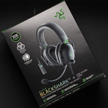 Razer V2+USB SEرϷͷʽ