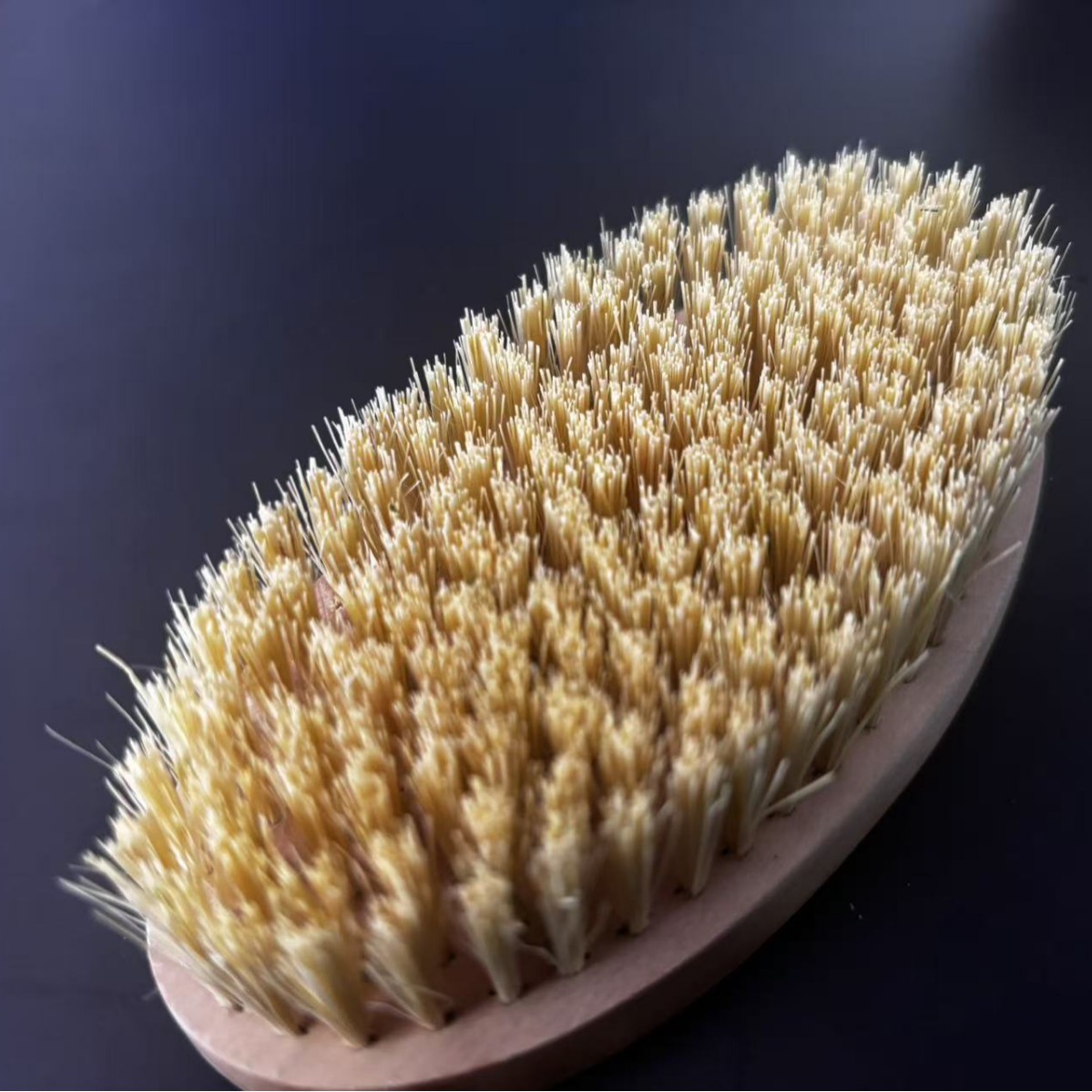 ëˢֲë�ӹ� �Ҿ����ˢ ľ��ˢ ����ë ƿˢ���ֲë�ӹ� �۸�