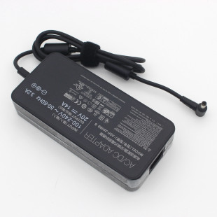 280W�m���A�T�Pӛ���Դ20V14A 6037����X�����ADP-280BB�m����