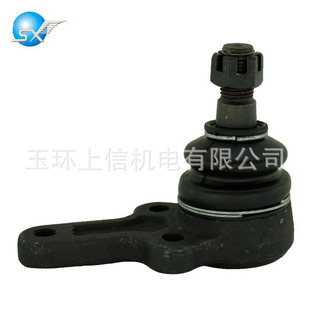 �m����ɣ280ZX���^48520-P9001 48521-P9001 40160-P6525 EV162