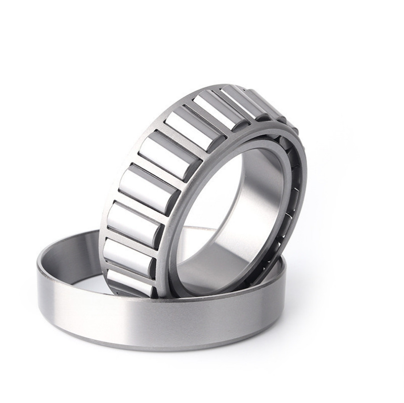 汽车前后轮配件圆锥滚子轴承32007七类轴承汽车轧机滚珠轴承