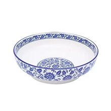 9Ӣ���໨���մɴ��뜫�������̖����ëѪ��ˮ���~������~����