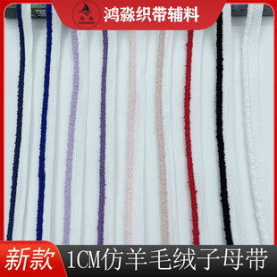 �¿�1CM���q��ĸ���L߅�l �Ҽ�����ɳ�l������߅�l�K���b�o��