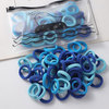 Blue 100 root pack