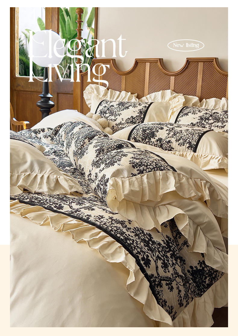 O1CN01leZuKv1Y8SgbE3jig_!!2919573014-0-cib.jpg?__r__=1712382209906