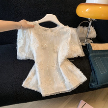ʵ��2026�¿��ļ��������廨��Ƭ�ع�ŷ��ɴ������Բ������