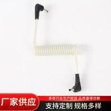 2о���䏗�ɾ� 0.2ƽ��PU�o���B�����������l�O���B�Ӿ����C��