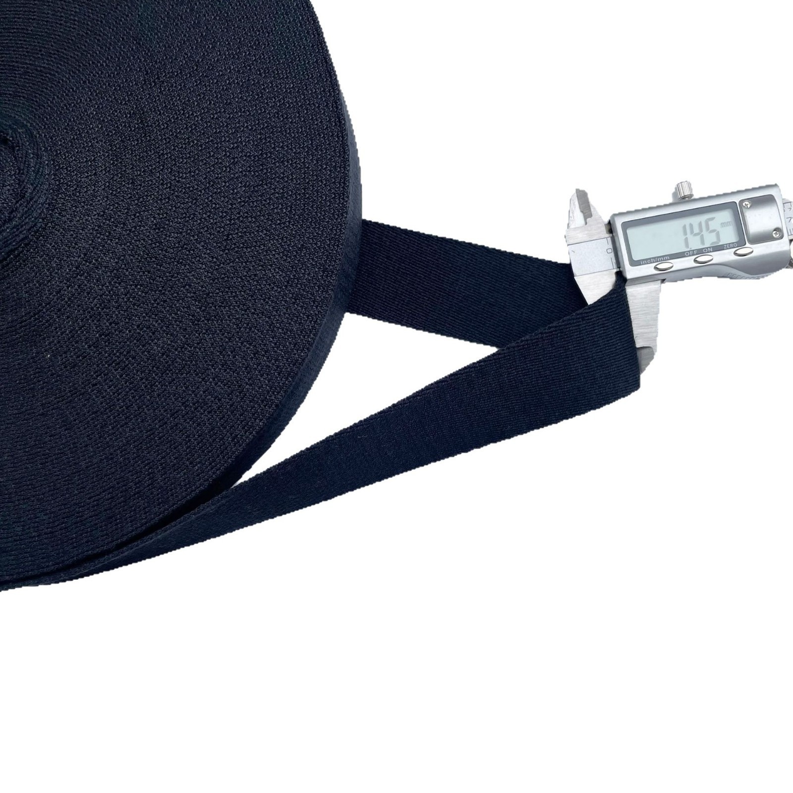 Cinturones para ropa, correas para mochilas, correas de algodón, correas para yoga, correas de lona, cordones, correas multifuncionales, cintas tejidas.