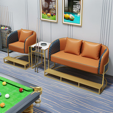 �p���^����������̨��d��׿���̨����ɳ�l����Ϣ�^���ͽӴ�����