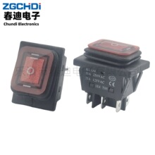 ����30A�N���_�P 6�_3�n 30A�Դ�_�P �����25A 30A�����_�PKCD4