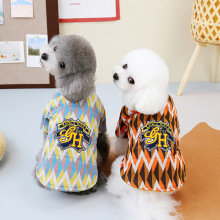 ﶬů_؈䌙Ʒ·WԺLDvС