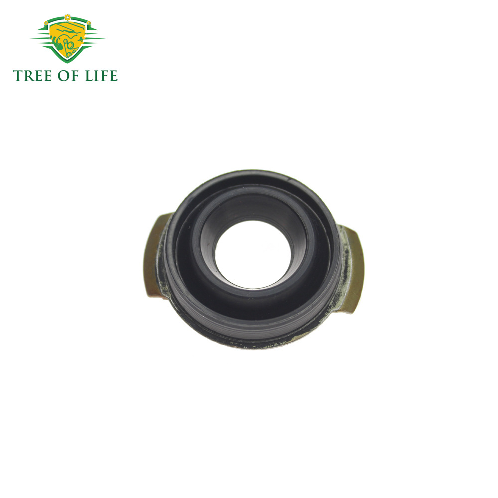 YC1Q - 6K780 - BB 041143H para sellos de inyectores de cubierta de brazo basculante de Ford Mondeo