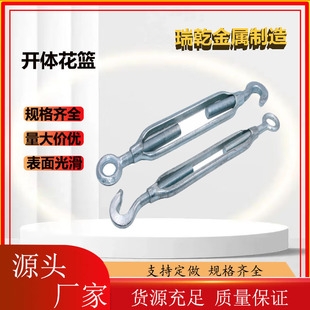 �S�����l��\���@��˨ ���l�_�w���m䓽z�K���o����䓻��m�B�Ӽ�