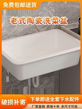 ʽմϴˮLˮۏNϴˮϴ²ˮ