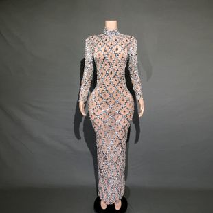 STOCK���R�d���u�W���羳���Q�W��ˮ��B��ȹŮʽ����Y���Lȹ�L