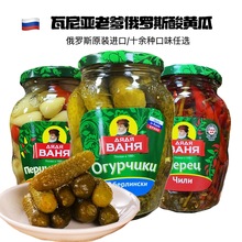 ���_˹ԭ�b�M�����၆�ϵ����S����ˬ���ā����u��n�����l