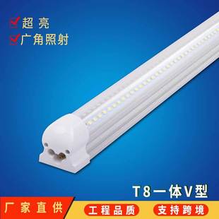 T8һ�wV���p�ş���0.6��1.2���չ����36W܇�g�̈�led�羳���N