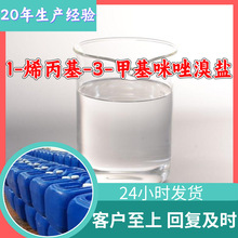 1-ϩ-3-׻} SֱI20aϺ㽭