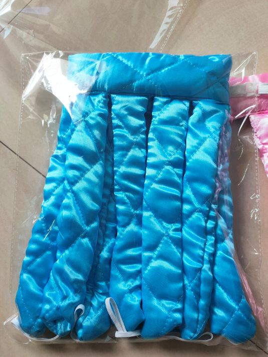 QQ截图20221213141127