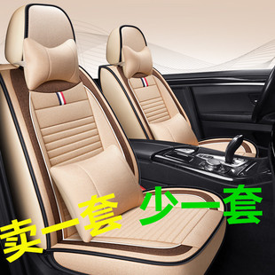 ��08�Ͽ�09�S��10�꿨�_��11����12�J־18ȫ�����|19������܇����