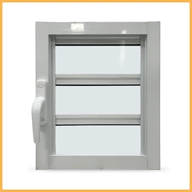 平开窗;其他窗;推拉窗