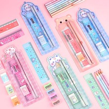 小学生奖励小礼品班级奖品文具创意幼儿园全班小朋友实用儿童礼物