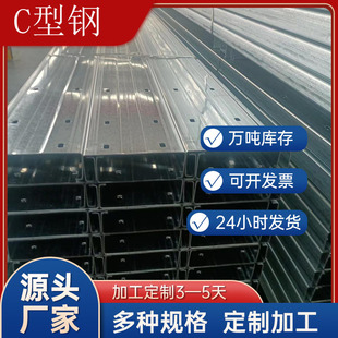 �S��ֱ�I��\C/ Z/ U ������䓺�چ���_�����l�_�l䓽Y������