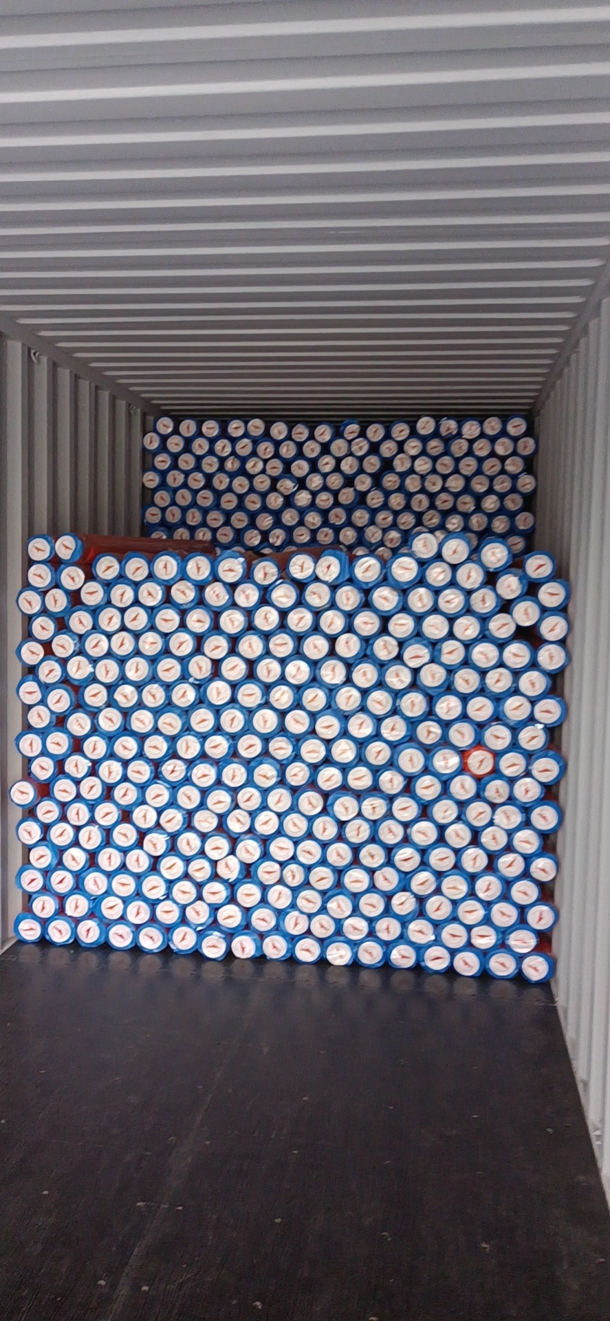 839969507cf1c1356860cef0083865