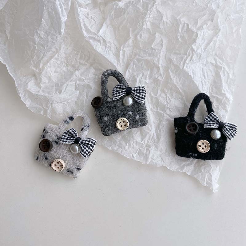 FullSizeRender_SnapseedCopy (2