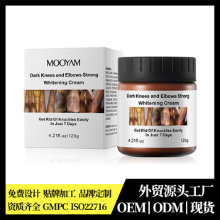 ���Q�S����E�����w�S��BODY BUTTER���w�o��˪�̝������ѝ��w˪