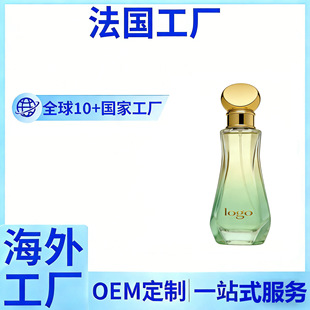 �羳������ˮľ�|�|�����{�־õ���������ȻС����ˮ��Ʒ�����M��