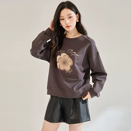 连衣裙;其他短外套;半身裙