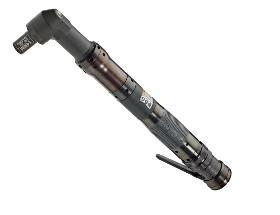 英格索兰QA4AALS030NP28S06气动弯角扳手