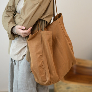 ���鷫����Ů��ϵ���2023�n��ͨ�ڰ�������㼑��L���e��ͨ���L