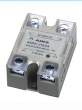 ASR01-210DA 215 225 240 310 315 AIKS��ېۿ�˹�̑B�^���