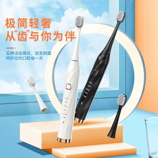 늄���ˢ�¿����ܛë��ˢ���ʽ��Ů�W������ˢ��H���b