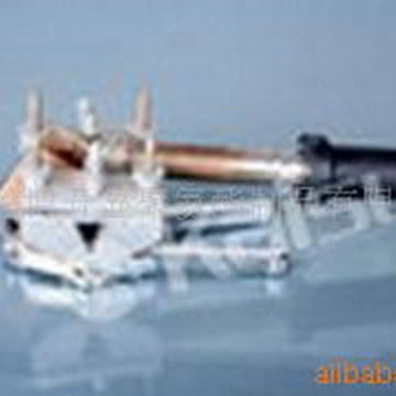 生产批发实用kaisun皮带接驳器