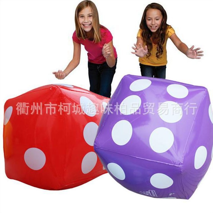 Arma Inflable para Utilería de Escenario de Plástico, Inflable, para Actuaciones en Escenario image 18