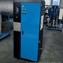 3020ˮȡbÌpROB͸EDIСȥxˮC