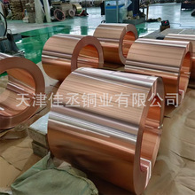 T2���~�� �����~�� ��Ӳܛ�B���� �֗l�ӹ� �ߌ�늽ӵ��~��