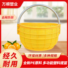 2023�¿�����ְ���Ʒ�@�@�����ϻ@��ݮ�@��ժ�@����������ĥ