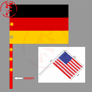 LED�W���֓u���Ӱ��������� ���ô� �� Ӣ����������ðl���