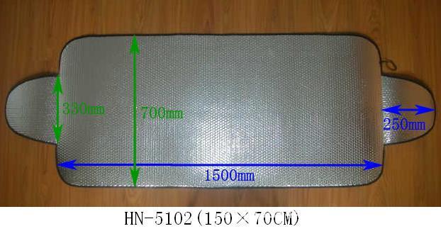 O1CN01PKVn2L1en7JPLzy7h_!!2209