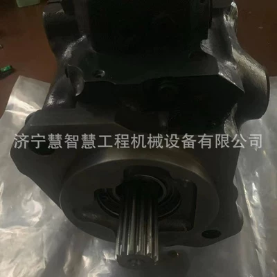 Special offer for Songxiao Ötürücü vallar