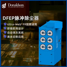 I�Ƽ{ɭֱ�NDFEPһ�wʽ���I���m���^�V�и�ۉm���ٴ�ĥ���F����