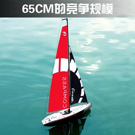 遥控飞机;遥控船;遥控车