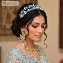 ��˹NS132 �羳����Ś��|�^ٴ�ˮ���ֹ��l����Ɍ��l�