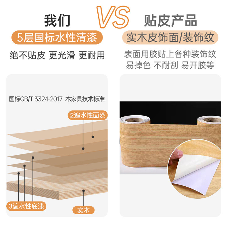 79c6e304-b0ce-48a6-909a-2931df2d62fe.jpe